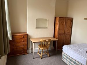 Photo 12- click for photo gallery